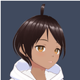 ganyariya-obsidian-quartz.pages.dev favicon